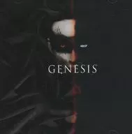 JE:NOVA / GENESIS