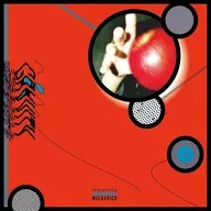 Nulbarich / NEW GRAVITY [Regular Edition]