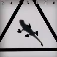 DESSERT / RAINBOW (ンボウ version) [Normal version]