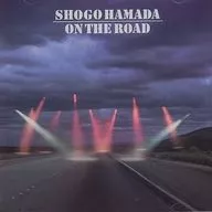 滨田省吾/ON THE ROAD