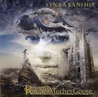 Rachel Mãe Ganso / Shinra Bansho - Todas as Coisas
