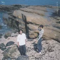 沐浴时的花生米/公众浴池