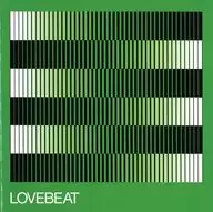 Yoshinori Sunahara / LOVEBEAT-Optimized Remaster - [Normal Edition]