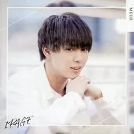 乐游BOYS编辑部MEID/1 PAGE(杉本胜久ver.)