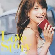 Love Story-サマー・メモリーズ-