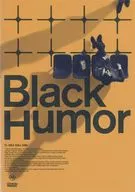 I Don't Like Mondays. / Black Humor [Regular Edition with Blu-ray]