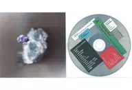 Tentenko / My Sweet Dream：The Best of Private Tracks#2[ボーナスCD付初回盤]