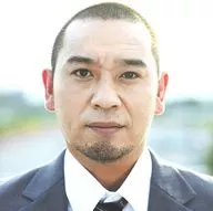 FUNKY MONKEY BΛBY'S/耶鲁
