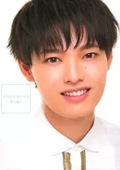 白金男孩/寄给你[初回限定盘A(小川拓哉)]
