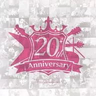 ILLUMINA / 20th anniversary