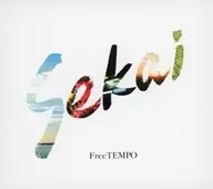 FreeTEMPO / Sekai