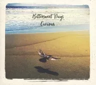 Caravan / Bittersweet Days