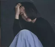 本间愛花/能和你相遇我很幸福…今后也会继续