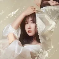 Ai Otsuka / LOVE POP [First Press]