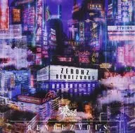 0 [Hz] / RENDEZVOUS VOUS [A type]