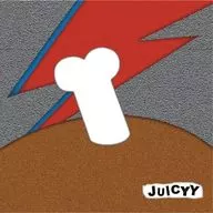 PIGGS / JUICYY