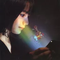 KANA-BOON / Re : Pray [limited first production edition with DVD]