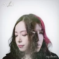 soLi / My Garden... -Deluxe Edition-