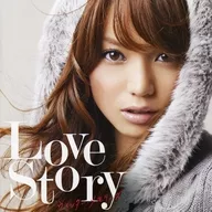 Love Story - Winter Memories -
