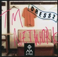 TM NETWORK / DRESS2(Blu-spec CD2)