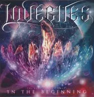 LOVEBITES / IN THE BEGINNING - THE BEST OF 2017-2021 デラックス・エディション [DVD付]