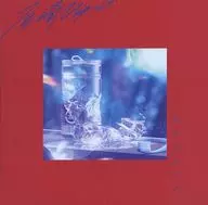 石崎東一/鑽石[通常盤]