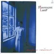 二名敦子/Fluorescent Lamp+2[Tower Records限定盘]