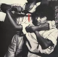 Mariko Ashibe / STREET Scandal + 3