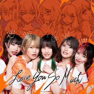 LYSM / Love You So Much