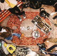 ソウルフード / SOULFOOD