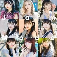 Jams Collection / JamMode(Type-C)