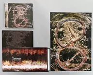 Ring There / 7 ultimate materials demo tracks