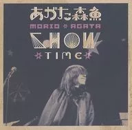 Agata mori Fish / Agata mori Fish SHOW TIME