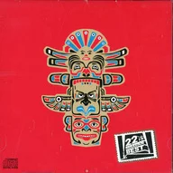 花団 / 花団ベストアルバム 罪とガッツ