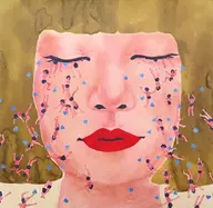 YUKI / 好きってなんだろう…涙[DVD+原画付完全生産限定盤]