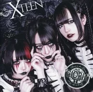 XTEEN / GLORIA