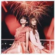 NGT48 / ポンコツな君が好きだ[劇場盤]