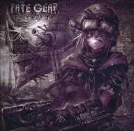 FATE GEAR / KILLERS IN THE SKY[通常盤]