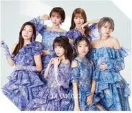 predia / DIAMOND[DVD付A]