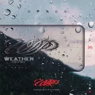 Made in Me. / Weather Re:port
