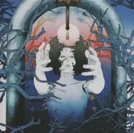 SONOSUKIMAKARA / SLOW MOTION[通常盤]