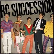 RC促銷/FIRST BUDOHKAN DEC.24.1981 Yeahhhhhh.(Super Deluxe Edition)[附DVD&Blu-ray的生產限定盤]