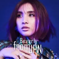 Beverly / from JPN [Normal Edition]
