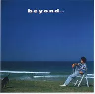 Kiyotaka Sugiyama / beyond. -35th Anniversary Edition - (Blu-spec CD2)