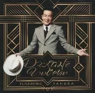 田原俊彦 / ロマンティストでいいじゃない[通常盤]