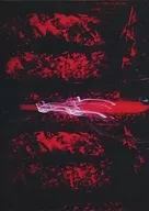 BAROQUE / SIN DIVISION [Venue mail order limited edition]