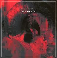 黒沢ダイスケ / BLACK ALBUM 4