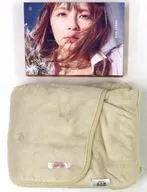 宇野実彩子(AAA) / SWEET HUG[Blu-ray+グッズ付初回生産限定盤]