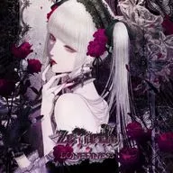 ZEMETH / LONSKIES [Limited Edition]