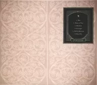 The BONEZ / Beginning [First Edition]